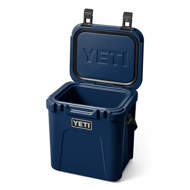 ROADIE® ghiacciaia 24 blu Yeti