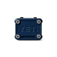 ROADIE® ghiacciaia 24 blu Yeti