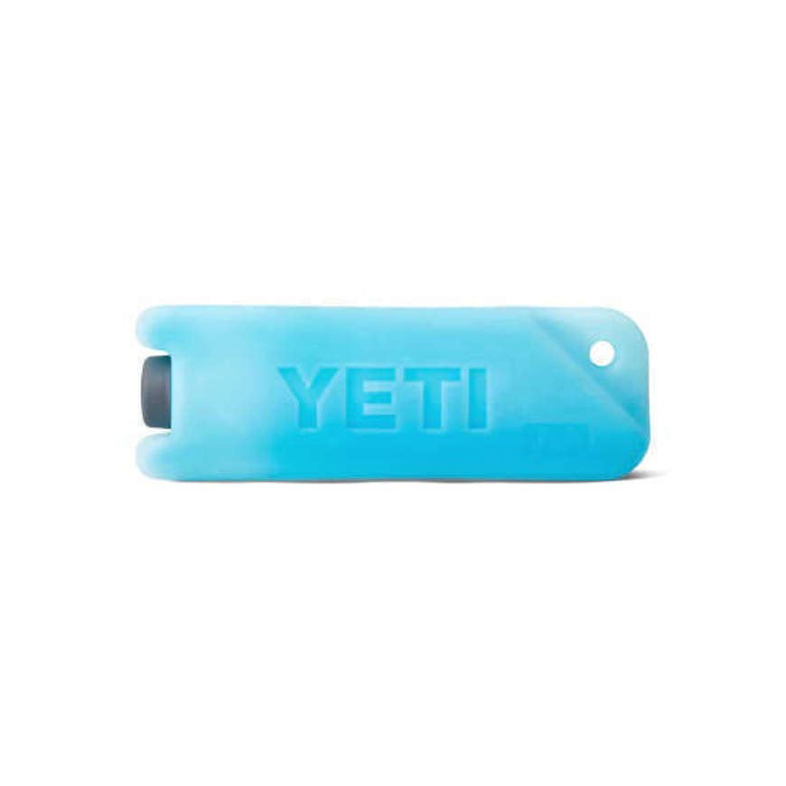 Blocco ice®  Yeti