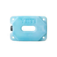 Blocco ice®  Yeti