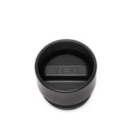 RAMBLER® tappo per borraccia HOTSHOT™ nero Yeti