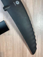 Foil usato Kujira 1440 Completo Takuma