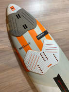 Tavola windsurf  Wave Cult Lte  V8 104lt RRD