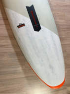 Tavola windsurf  Wave Cult Lte  V8 104lt RRD
