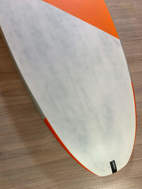 Tavola windsurf  Wave Cult Lte  V8 104lt RRD