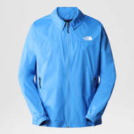 Giacca Cyclone blu The North Face