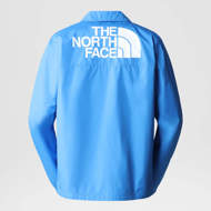 Giacca Cyclone blu The North Face