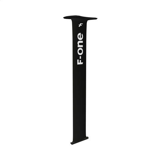 Carbon Mast 16 F-One 