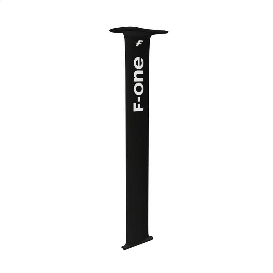 Carbon Mast 16 F-One 