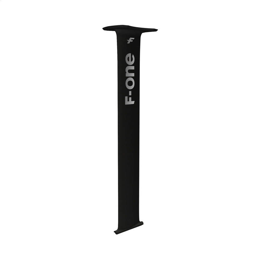 HM Carbon Mast 14 F-One