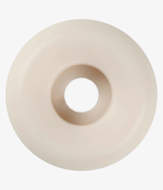 Ruote da skate Formula Four Spitfire