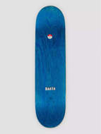 Deck skate Brand Logo 8.125" Baker Skateboard