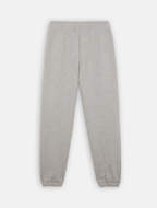 Pantaloni della tuta Mapleton da uomo grigi Dickies