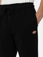 Pantaloni della tuta Mapleton da uomo neri  Dickies