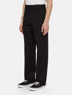 Pantaloni da lavoro Flex 874 da uomo neri Dickies