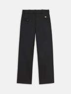 Pantaloni da lavoro Flex 874 da uomo neri Dickies