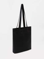 Borsa Tote Icon nera Dickies