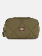 Borsa a marsupio Thorsby verde militare  Dickies