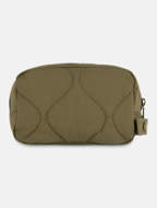 Borsa a marsupio Thorsby verde militare  Dickies