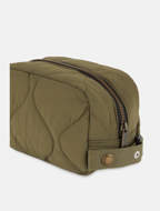 Borsa a marsupio Thorsby verde militare  Dickies