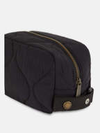 Borsa a marsupio Thorsby nera  Dickies