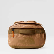 Duffel Base Camp  Voyager 32lt marrone scuro The North Face
