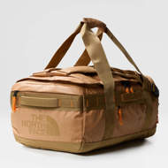 Duffel Base Camp  Voyager 42lt marrone scuro The North Face