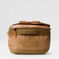 Duffel Base Camp  Voyager 42lt marrone scuro The North Face