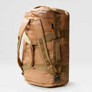 Duffel Base Camp  Voyager 42lt marrone scuro The North Face
