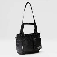 Borsa Tote Base Camp Voyager nera The North Face