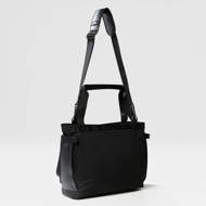 Borsa Tote Base Camp Voyager nera The North Face