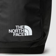 Borsa Tote Base Camp Voyager nera The North Face