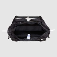 Borsa Tote Base Camp Voyager nera The North Face