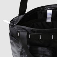 Borsa Tote Base Camp Voyager nera The North Face