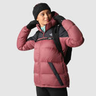 Guanti Etip da uomo neri The North Face