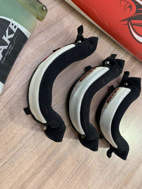 Tavola windsurf Kode 103 litri usata Starboard