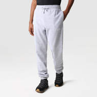 Joggers Essential da uomo grigio The North Face
