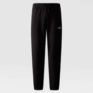 Joggers Essential da uomo neri The North Face