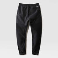 Pantaloni Denali da uomo neri  The North Face