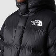 Parka in piumino Himalayan da uomo nera The North Face