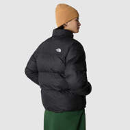 Giacca Saikuru da uomo nera The North Face