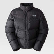 Giacca Saikuru da uomo nera The North Face
