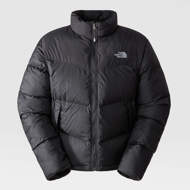 Giacca Saikuru da uomo nera The North Face