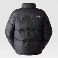 Giacca Saikuru da uomo nera The North Face