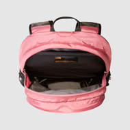 Zaino Borealis classico rosa The North Face