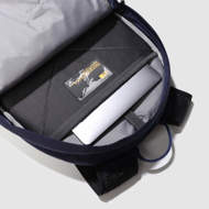 Zaino Borealis classico blue The North Face
