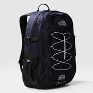 Zaino Borealis classico blue The North Face