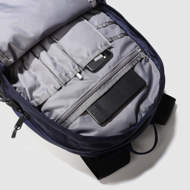 Zaino Borealis classico blue The North Face