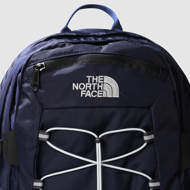 Zaino Borealis classico blue The North Face