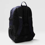Zaino Borealis classico blue The North Face